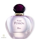 دیور پیور پویزن Dior Pure Poison