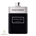 هاوس آو سیاژ دیگنیفاید | House Of Sillage Dignified