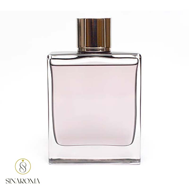 توئیست آریانا گرانده و امبر وودی | Ariana Grande & Amber Woody Twist