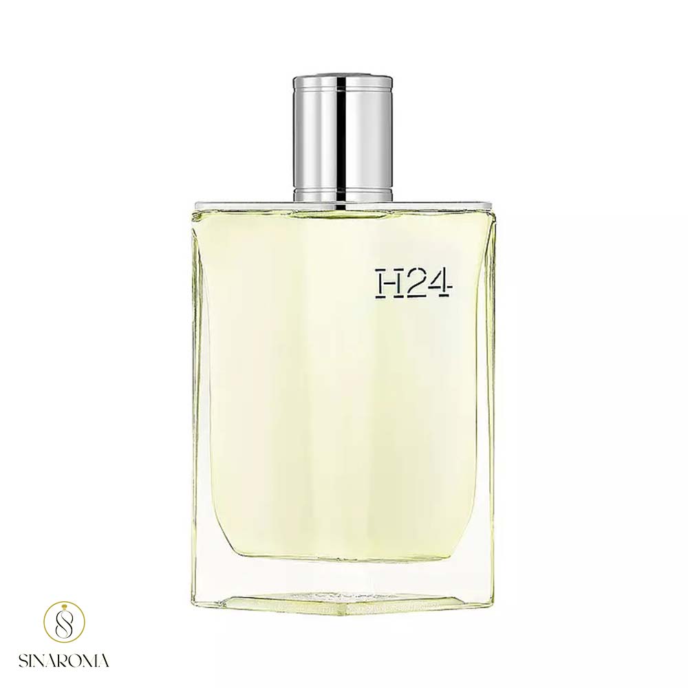 هرمس اچ 24 ادوپرفیوم Hermes H24 Eau De Parfum