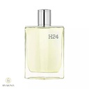 هرمس اچ 24 ادوپرفیوم Hermes H24 Eau De Parfum
