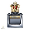 ژان پل گوتیه اسکندل پور هوم | Jean Paul Gaultier Scandal Pour Homme