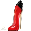 کارولینا هررا وری گود گرل | Carolina Herrera Very Good Girl