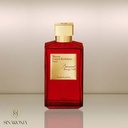 کرکجان باکارات رژ اکستریت | Kurkdjian Baccarat Rouge Extrait