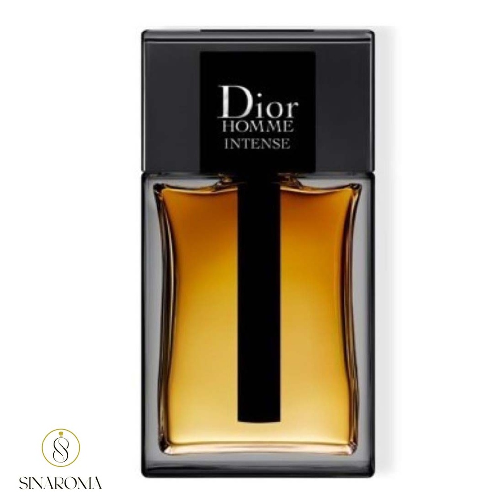 دیور هوم اینتنس | Dior Homme Intense
