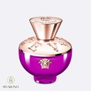 ورساچه دیلان پرپل Versace Dylan Purple