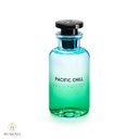 لویی ویتون پسیفیک چیل Louis Vuitton Pacific Chill