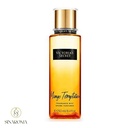 ویکتوریا سیکرت مانگو تمپتیشن Victoria Secret Mango Temptation