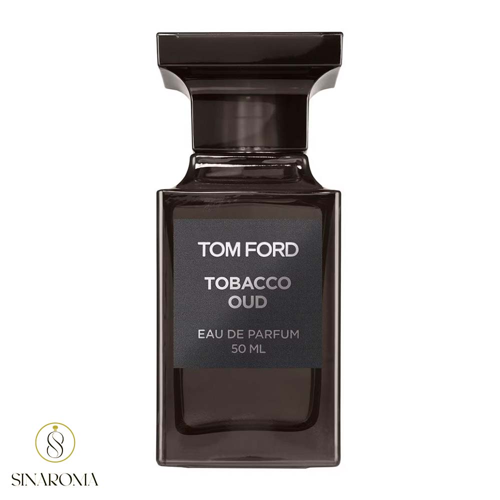 تام فورد توباکو عود Tom Ford Tobacco Oud
