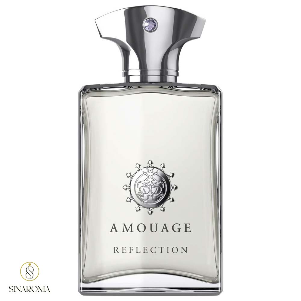آمواج رفلکشن | Amouage Reflection