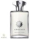 آمواج رفلکشن | Amouage Reflection