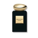 آرمانی پرایو نایت عود رویال | Armani Privé Oud Royal