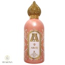 عطار کالکشن آریج | Attar Collection Areej