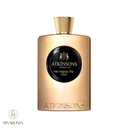 اتکینسون هر مجستی د عود زنانه | Atkinsons Her Majesty the oud