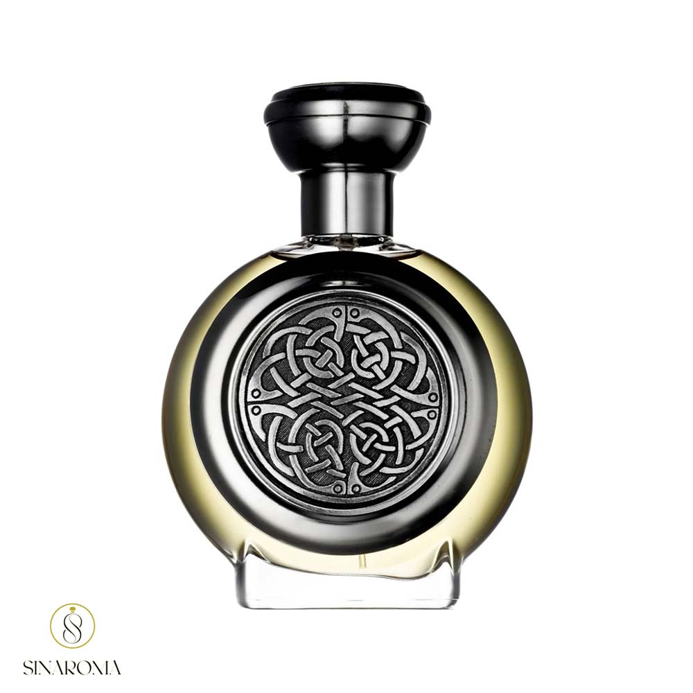 بودیسیا د ویکتوریوس کمپلکس | Boadicea the Victorious Complex