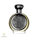 بودیسیا د ویکتوریوس کمپلکس Boadicea the Victorious Complex