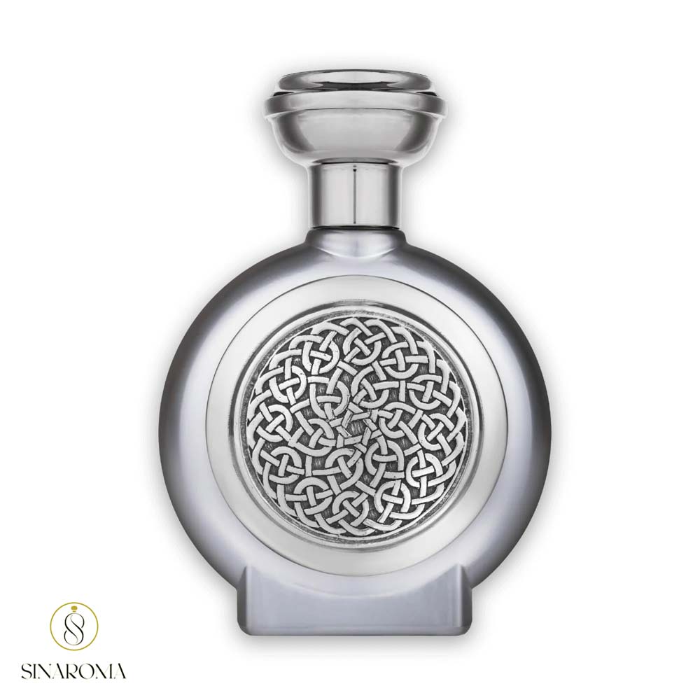 بودیسیا د ویکتوریوس هروئین BOADICEA THE VICTORIOUS Heroine