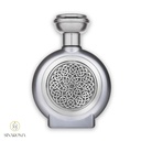 بودیسیا د ویکتوریوس هروئین BOADICEA THE VICTORIOUS Heroine