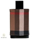 باربری لندن مردانه BURBERRY LONDON FOR MEN