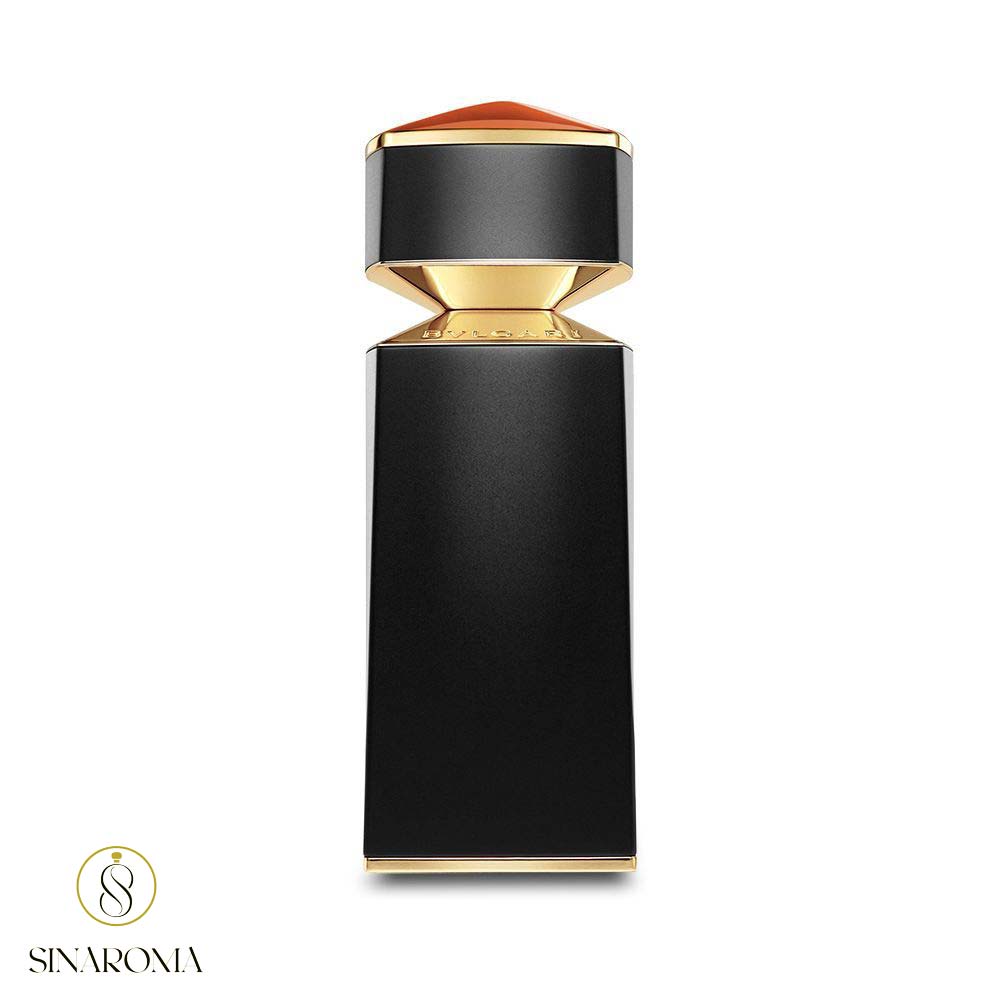 بولگاری آمبرو | Bvlgari Ambero