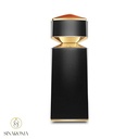 بولگاری آمبرو | Bvlgari Ambero