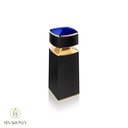 بولگاری گیان BVLGARI Gyan