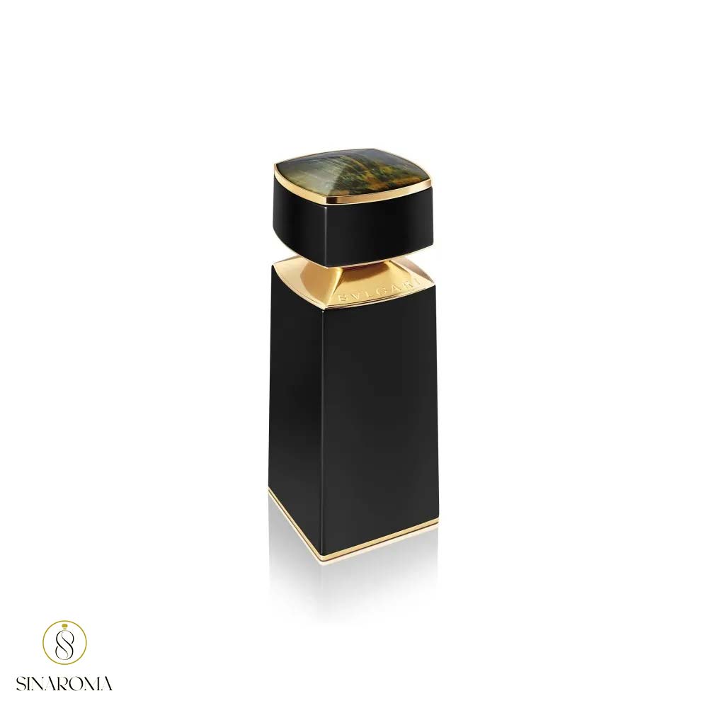 بولگاری فالکار | Bvlgari Falkar