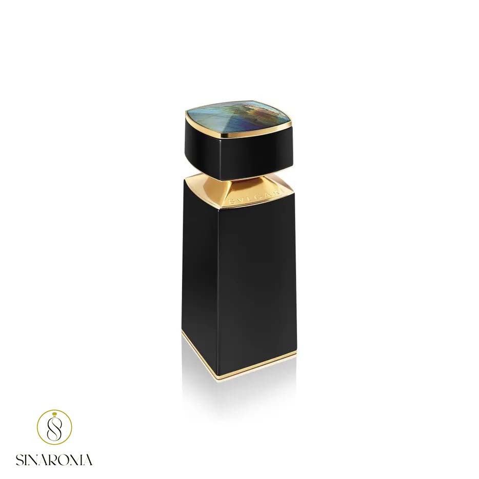 بولگاری له جم اوروم | Bvlgari Le Gemme Orom