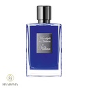 بای کیلیان مونلایت این هون | By Kilian Moonlight in Heaven