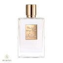 بای کیلیان کنت استاپ لاوینگ یو By Kilian CAN`T STOP LOVING YOU