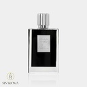 بای کیلیان اسموک فور د سول | By Kilian Smoke For The Soul