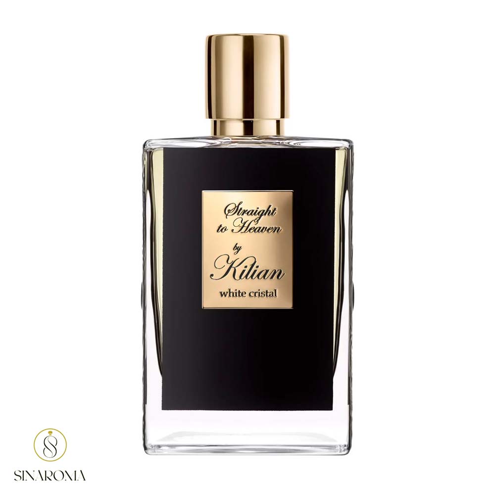 بای کیلیان استریت تو هیون By Kilian Straight to Heaven