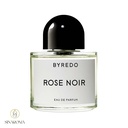 بایردو رز نویر BYREDO Rose Noir