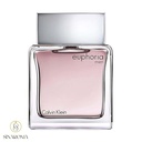 کلوین کلاین ایفوریا مردانه Calvin Klein Euphoria