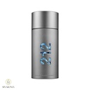 کارولینا هررا 212 NYC مردانه Carolina Herrera NYC -212 Men