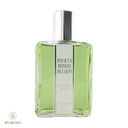 کارون پور ان هوم CARON Pour Un Homme