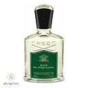 کرید بویس دو پرتغال | Creed Bois Du Portugal
