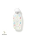 کرید پور انفانتس CREED Pour Enfants