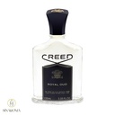 کرید میلسیم رویال عود CREED Royal Oud Millesime