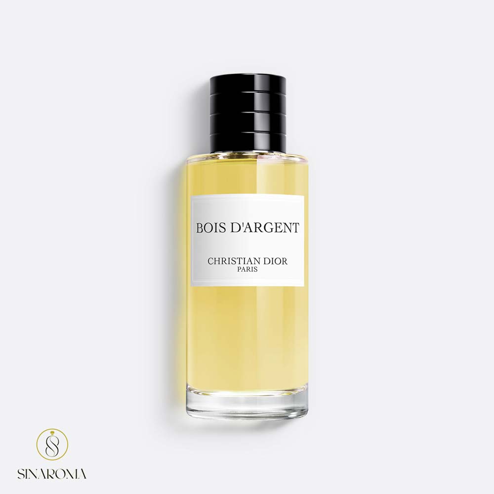 دیور بویس د آرجنت | Dior Bois D`Argent