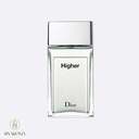 دیور هایر Dior Higher