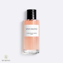 دیور اسپایس بلند Dior SPICE BLEND