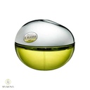 دی کی ان وای بی دلیشیز (DKNY) Donna Karan New York Be delıcuse