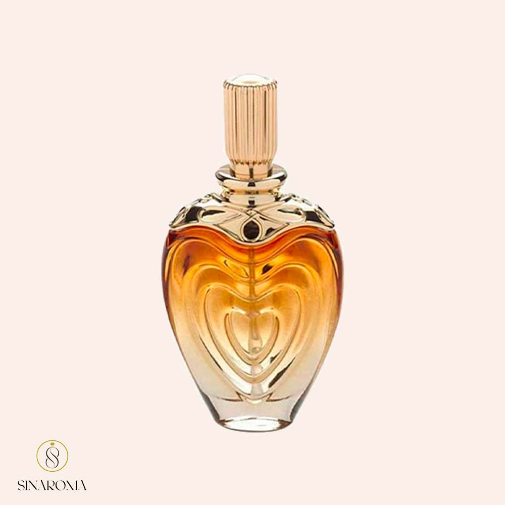 اسکادا کالکشن ESCADA Collection