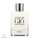 جورجیو آرمانی آکوا دی جیو اسنزا GIORGIO ARMANI Acqua di Gio Essenza