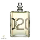 اسنتریک مولکول 02 Escentric Molecule Escentric