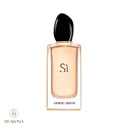 جورجیو آرمانی سی GEORGIO ARMANI Si