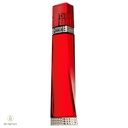 جیوانشی ابسلوتلی GIVENCHY Absolutely