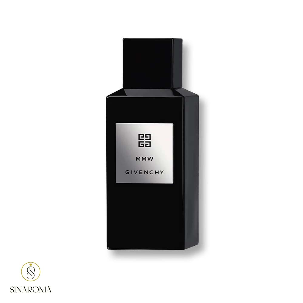 جیوانچی ام ام دبلیو GIVENCHY MMW
