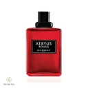 جیوانچی زریوس (اگزریوس) | Givenchy Xeryus